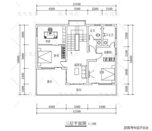 南充自建房设计施工全流程指南与计算机房设计服务详解